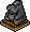 Gri Hippo