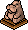 Bej Hippo