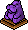 Mor Hippo