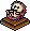 Pembe Kirpi