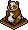 Taba Rengi Panda