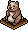 Bej Panda