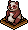 Kahverengi Panda