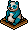 Nil yeşili Panda