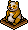 Sarı Panda