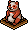 Turuncu Panda