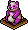 Mor Panda