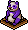 Leylak Rengi Panda