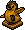Sitrin Yavru Penguen