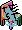 shallow_test name