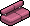 Pembe Kanepe