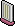 Pembe Panel