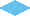 stackable_water
