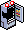talking_fridge name