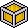 test_builder_placeholder name
