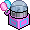 test_candyfloss name