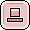 test_cnd_not_furni_on name