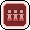 test_cnd_not_hv_avtrs name