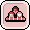test_cnd_not_in_group name