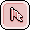 test_cnd_not_in_team name