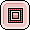 test_cnd_not_stuff_is name