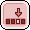 test_cnd_not_trggrer_on name