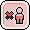 test_cnd_not_user_count name