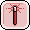 test_cnd_not_wearing_f name