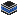 test_highscore_wins_weekly name