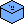 test_ltd_handitem name