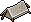 test_tent name