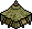 testing_rentablespace name