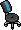 testing_yt name