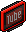 testtubetv2 name