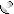 Lastik Top