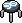 vimeo_cubie name