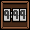 wf_trg_at_time_long name