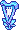 Yanardöner Buz Arp