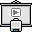 ytprojector name