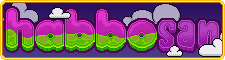 Habbosan Banner