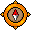Habbosan 