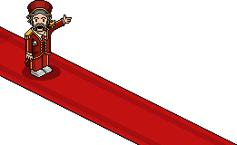 Habbosan iletişim
