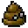 custom emoji