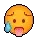 custom emoji