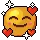 custom emoji