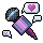 Habbosan 