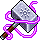 Habbosan Emektar