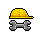 Habbosan 