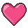 custom emoji