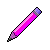 Habbosan 